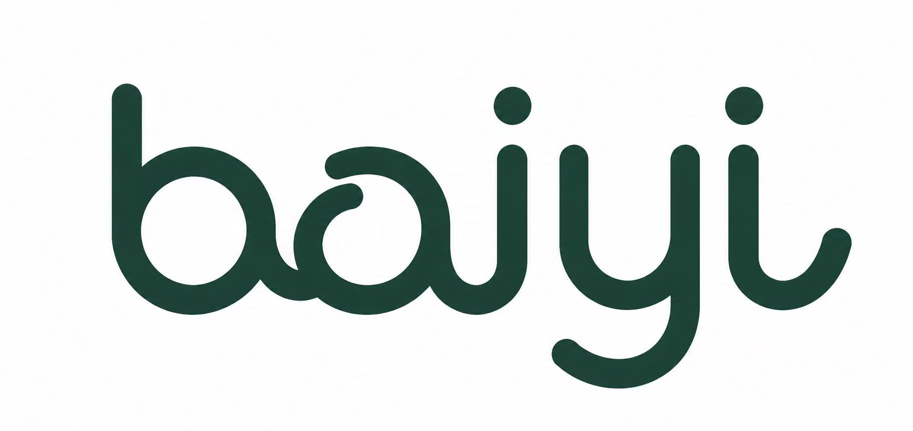 Baiyi Trading